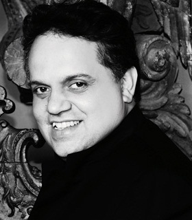 sandeep-khosla