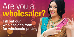Sari Saheli Wholesaler Inquiries